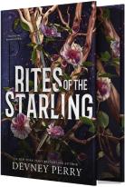 Rites Of The Starling