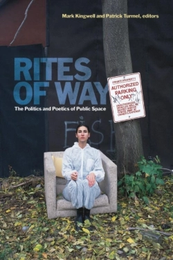 Bertrand.pt - Rites Of Way