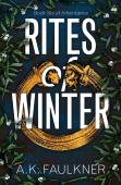 Rites Of Winter
