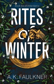 Rites Of Winter
