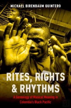 Bertrand.pt - Rites, Rights And Rhythms