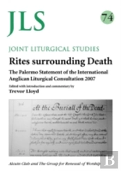 Rites Surrounding Death