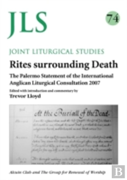 Bertrand.pt - Rites Surrounding Death