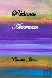 Rithimus Aeternam