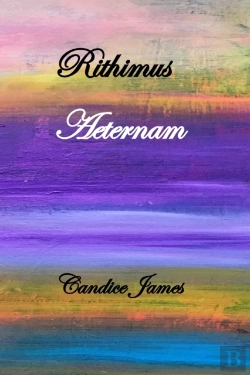 Bertrand.pt - Rithimus Aeternam