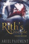 Rith'S Disciple