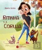 Ritinha e a Coruja