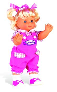 Ritinha Gatinha e Caminha