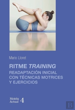 Bertrand.pt - Ritme Training