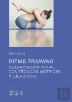 Ritme Training