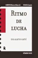 Ritmo De Lucha