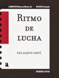 Bertrand.pt - Ritmo De Lucha