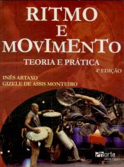 Ritmo E Movimento