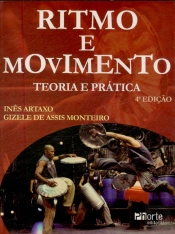 Ritmo E Movimento