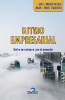 Ritmo Empresarial