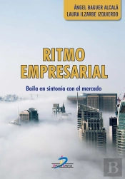 Ritmo Empresarial