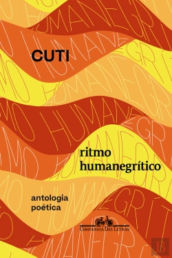 Bertrand.pt - Ritmo Humanegrítico