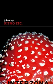 Ritmo
