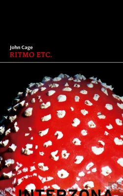 Bertrand.pt - Ritmo
