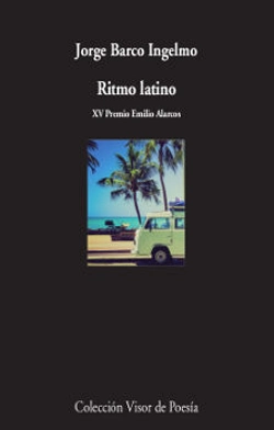Bertrand.pt - Ritmo Latino