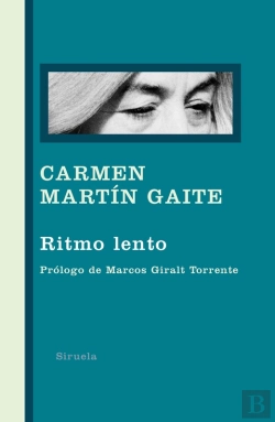 Bertrand.pt - Ritmo Lento
