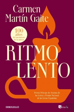 Bertrand.pt - Ritmo Lento