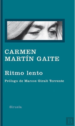 Bertrand.pt - Ritmo Lento