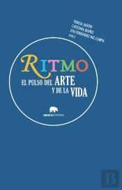 Ritmo