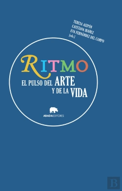 Bertrand.pt - Ritmo
