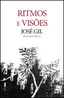 Ritmos e Visões