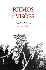 Ritmos e Visões