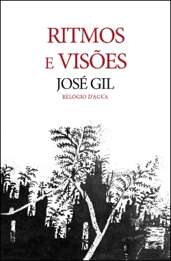 Bertrand.pt - Ritmos e Visões