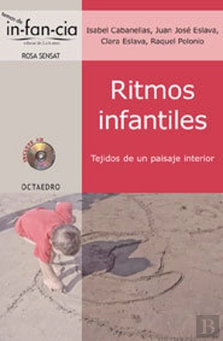 Bertrand.pt - Ritmos Infantiles