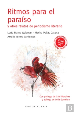 Bertrand.pt - Ritmos Para El Paraíso
