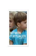 Ritmos Y Rituales