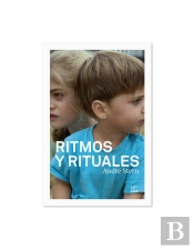 Ritmos Y Rituales