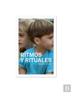 Bertrand.pt - Ritmos Y Rituales