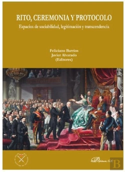 Bertrand.pt - Rito, Ceremonia Y Protocolo