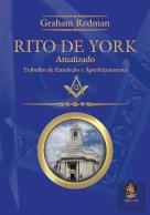Rito de York Atualizado