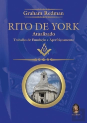 Rito de York Atualizado