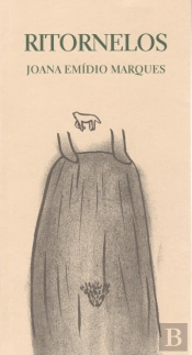 Ritornelos