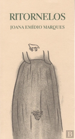Bertrand.pt - Ritornelos