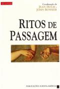 Ritos de Passagem