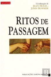 Ritos de Passagem
