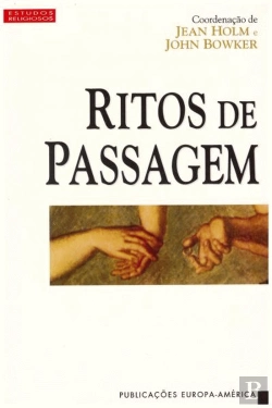 Bertrand.pt - Ritos de Passagem