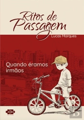 Ritos De Passagem
