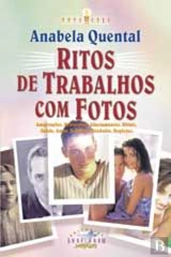 Bertrand.pt - Ritos de Trabalhos com Fotos