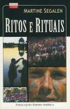 Ritos e Rituais