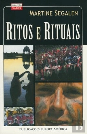 Ritos e Rituais