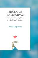 Ritos Que Transforman